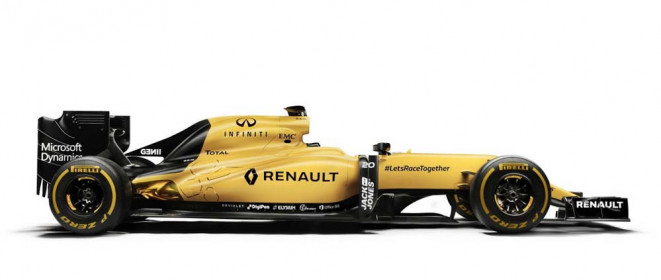 f1-renault-unveils-official-livery-2016-7
