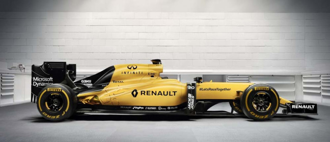 f1-renault-unveils-official-livery-2016-9
