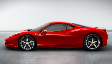 Ferrari_458_Italia (11).jpg