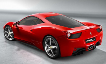 Ferrari_458_Italia (13).jpg