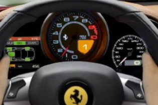 Ferrari_458_Italia (2).jpg
