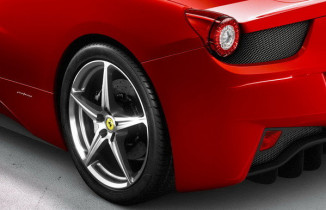 Ferrari_458_Italia (6).jpg