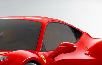 Ferrari_458_Italia (7).jpg
