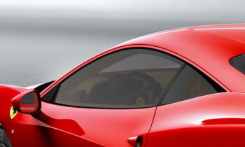 Ferrari_458_Italia (8).jpg