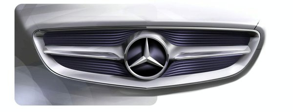 Mercedes-Benz F800 (18)