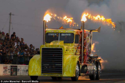 fastest-jet-truck-in-the-world-3