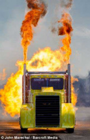 fastest-jet-truck-in-the-world-5
