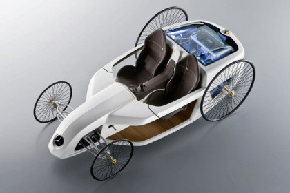 mercedes-benz-f-cell-roadster-concept.jpg