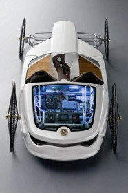 mercedes-benz-f-cell-roadster-concept_11.jpg