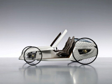 mercedes-benz-f-cell-roadster-concept_2.jpg