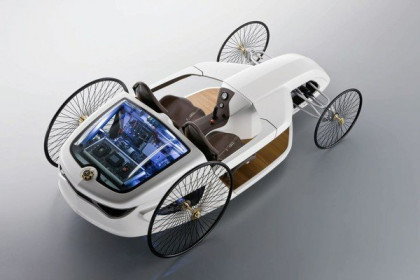 mercedes-benz-f-cell-roadster-concept_3.jpg