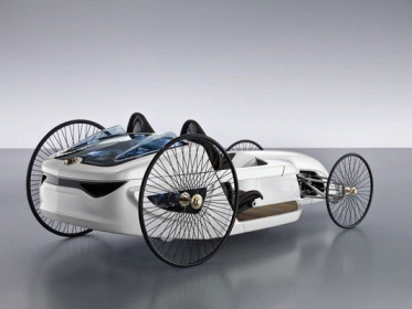 mercedes-benz-f-cell-roadster-concept_4.jpg