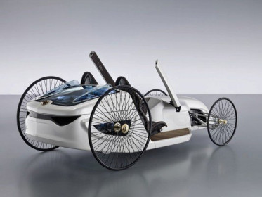 mercedes-benz-f-cell-roadster-concept_5.jpg