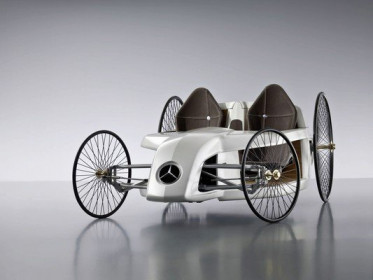 mercedes-benz-f-cell-roadster-concept_7.jpg