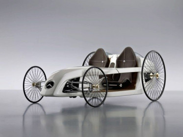mercedes-benz-f-cell-roadster-concept_8.jpg