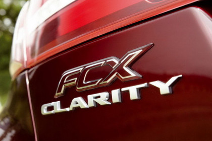 Honda_FCX_Clarity (20)_resize.jpg