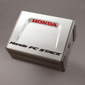 Honda_FCX_Clarity (25)_resize.jpg
