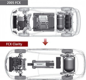 Honda_FCX_Clarity (44)_resize.jpg