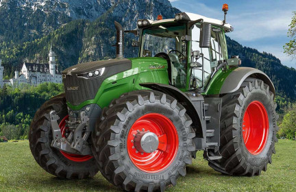 fendt-vario-939-1000-traktor-1