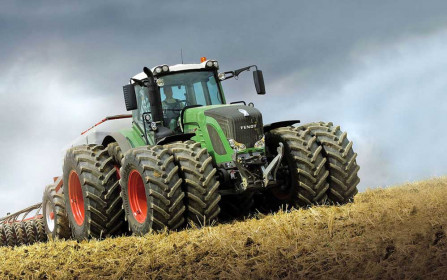 fendt-vario-939-1000-traktor-12