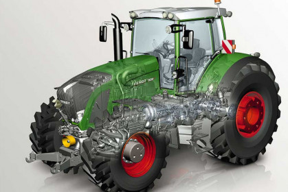 fendt-vario-939-1000-traktor-2