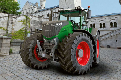 fendt-vario-939-1000-traktor-25