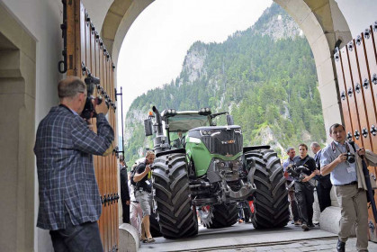 fendt-vario-939-1000-traktor-26