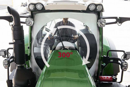 fendt-vario-939-1000-traktor-4