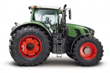 fendt-vario-939-1000-traktor-8
