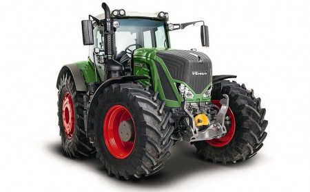 fendt-vario-939-1000-traktor-9