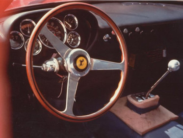 FERRARI-250-GTO (11)