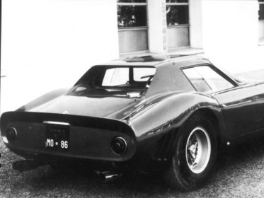 FERRARI-250-GTO (12)