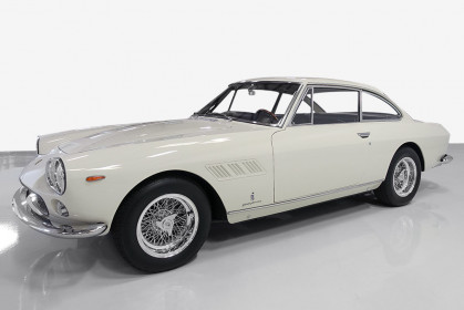 Enzo-Ferraris-1962-Ferrari-330-GT-22-Coupe-0-Hero-1087x725