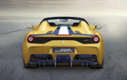 ferrari-458-speciale-aperta-limited-edition-goes-official-10