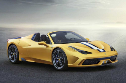 ferrari-458-speciale-aperta-limited-edition-goes-official-11