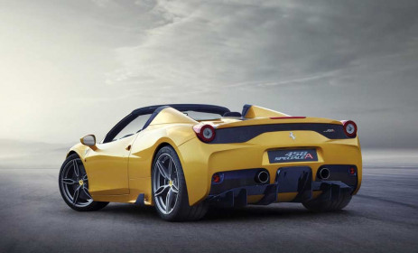 ferrari-458-speciale-aperta-limited-edition-goes-official-12