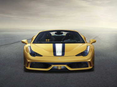 ferrari-458-speciale-aperta-limited-edition-goes-official-13