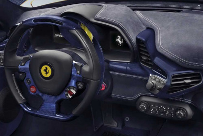 ferrari-458-speciale-aperta-limited-edition-goes-official-3