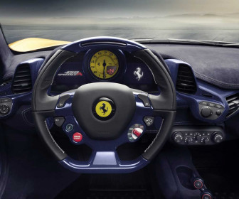 ferrari-458-speciale-aperta-limited-edition-goes-official-4