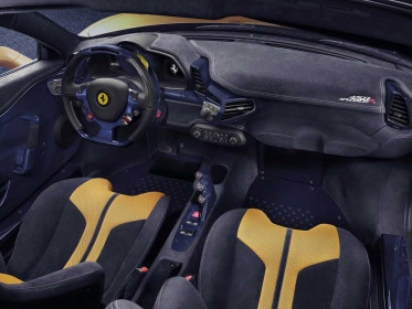 ferrari-458-speciale-aperta-limited-edition-goes-official-5