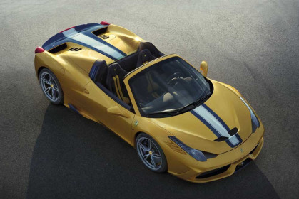 ferrari-458-speciale-aperta-limited-edition-goes-official-8