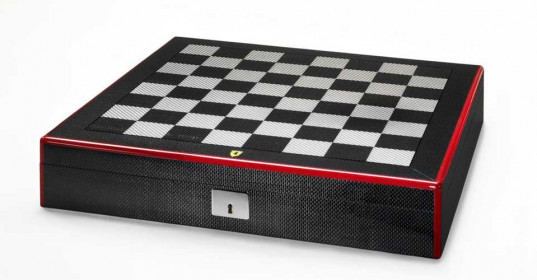ferrari-carbon-fiber-chess-set-costs-1525-eur-6