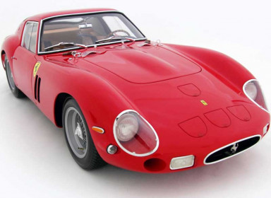 scaled-ferrari-250-gto-series-1-priced-at-a-whopping-6378-eur-1