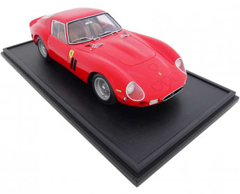 scaled-ferrari-250-gto-series-1-priced-at-a-whopping-6378-eur-3