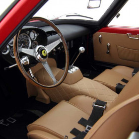 scaled-ferrari-250-gto-series-1-priced-at-a-whopping-6378-eur-4