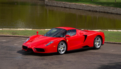 Ferrari-Enzo-3