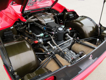 Ferrari-F50-Auction-3