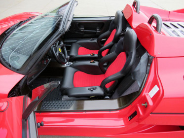 Ferrari-F50-Auction-30
