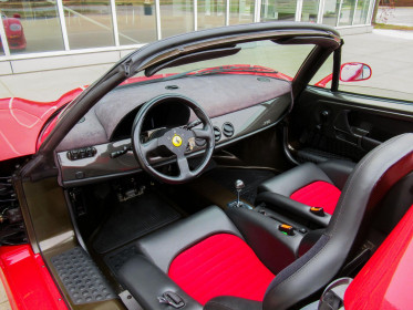 Ferrari-F50-Auction-4