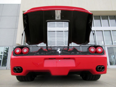 Ferrari-F50-Auction-47